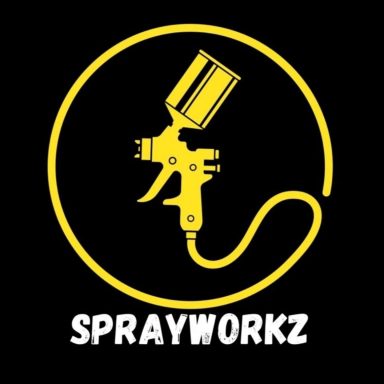 Mobile Car Body Repair in Reading Berkshire, Hampshire, Surrey & Oxfordshire